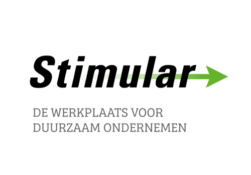 Stimular De werkplaats voor Duurzaam Ondernemen