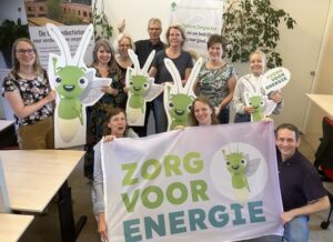 Zorg voor Energie 2024 - MPZ/EVZ