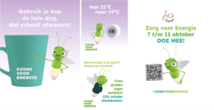 Zorg voor Energie 2024 | Careyn