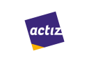 Actiz-350x500-2