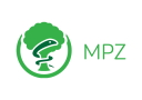 MPZ-350x500-trans-2