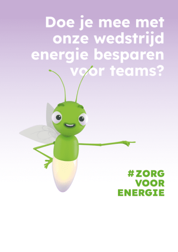 ZvE Poster Challenges 2024