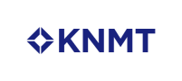 knmt-logo