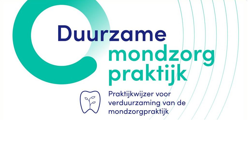 duurzame mondzorg praktijk