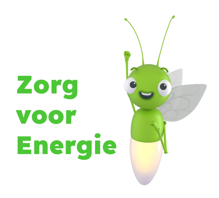 Logo-zorg-voor-energie