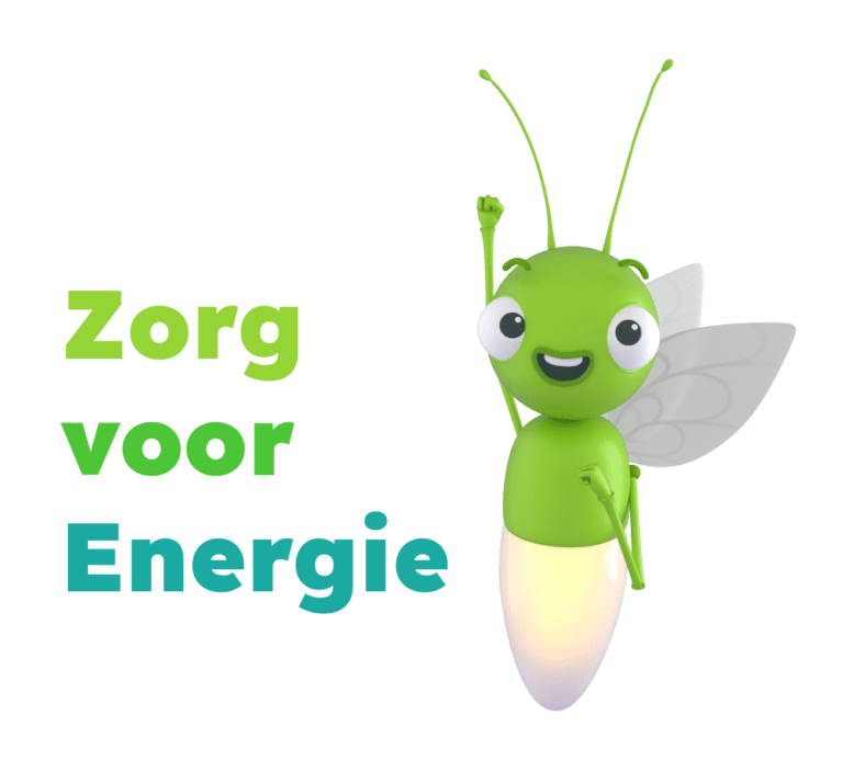 campagne Zorg voor Energie ook in 2024