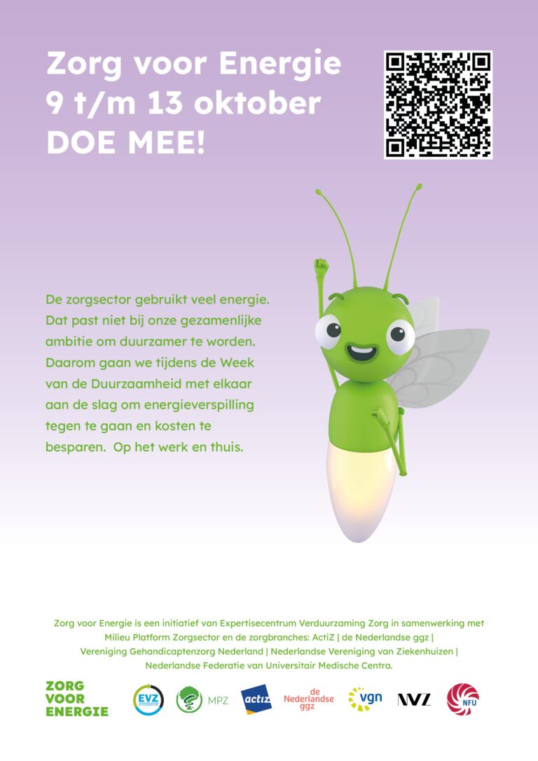 Stimular_Poster-tips_A3_Algemeen_4_paars