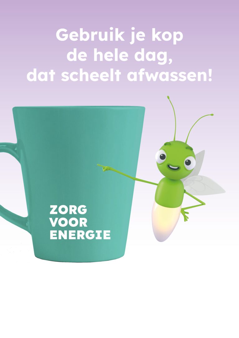 Stimular_Poster-tips_A3_kopje