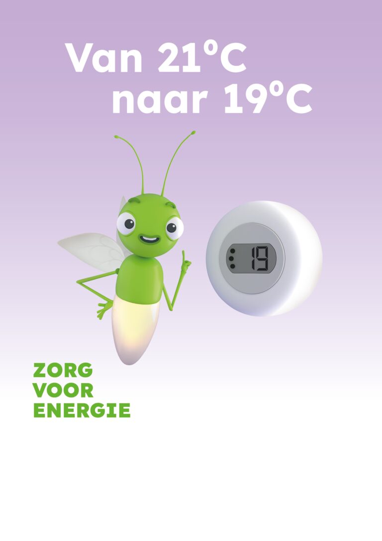 Stimular_Poster-tips_A3_thermostaat