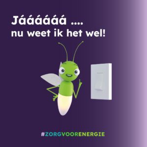 Zorg voor Energie 2024 