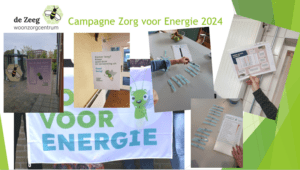 Zorg voor Energie 2024 | WZC de Zeeg