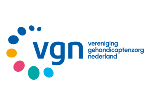 VGN logo